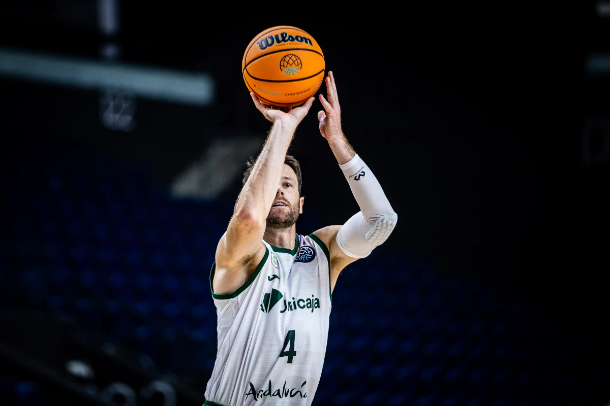 Radio Marca 18 TYLER KALINOSKI REGRESO CON BUENAS SENSACIONES