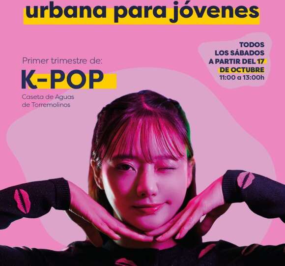 Taller de danza KPOP 1350 580x725 1