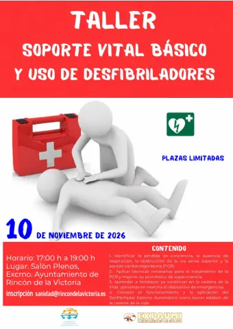 Taller soporte vital basico.png
