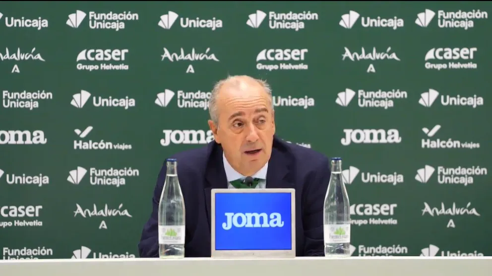 Radio Marca 18 Txus Vidorreta: "Ha sido un partido de un equipo en construcción contra otro que juega de memoria"