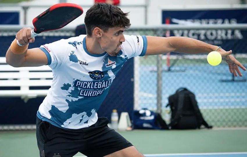 alex serrano pickleball.jpg