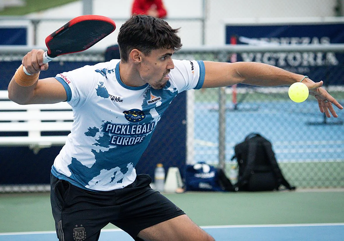 alex serrano pickleball.jpg