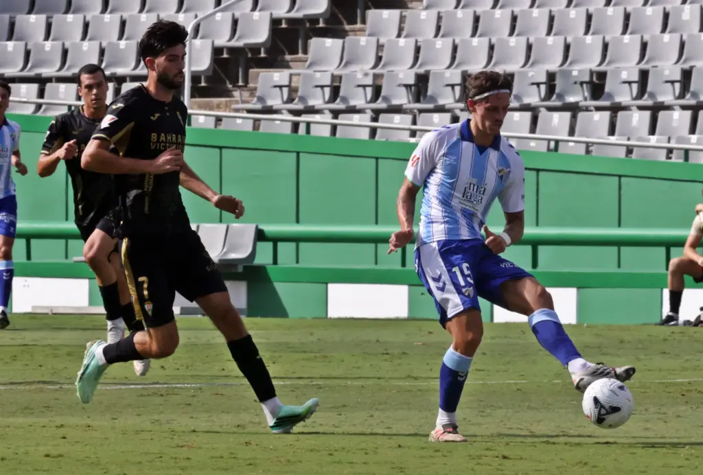 angel recio zidane