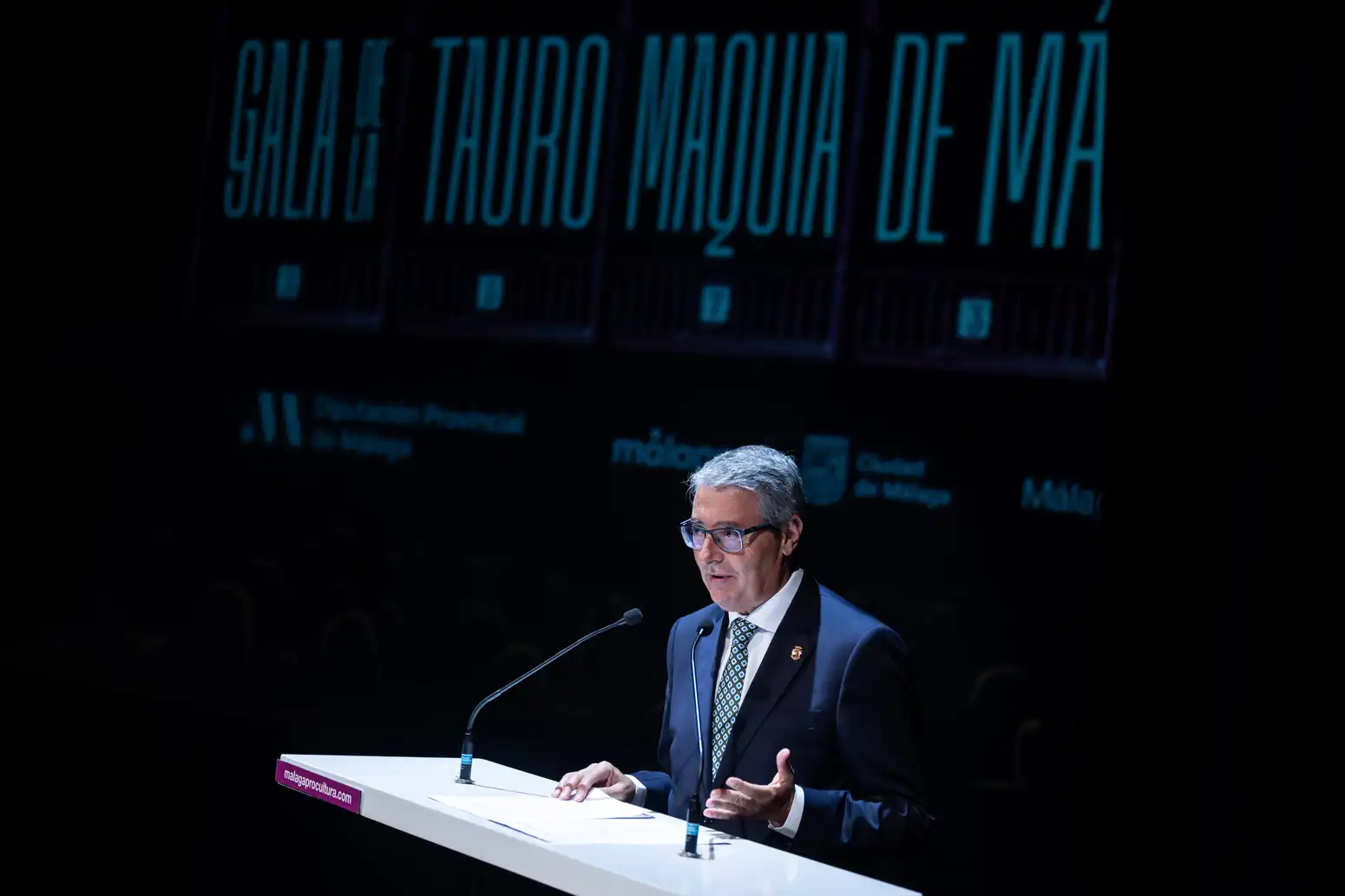 Salado señala el “momento dulce” de la tauromaquia y aboga por seguir mejorando el sector de la mano de los colectivos taurinos 9 arc 506371 g.jpg