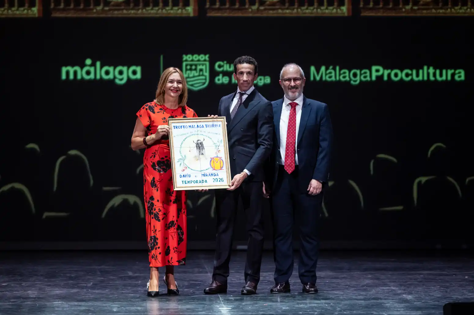 Salado señala el “momento dulce” de la tauromaquia y aboga por seguir mejorando el sector de la mano de los colectivos taurinos 7 arc 506373 g.jpg
