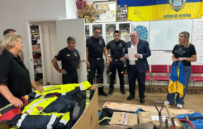 bomberos.jpg