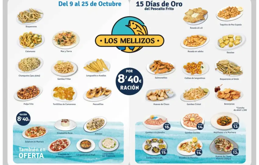 carta 15 dias de oro 2026.jpg
