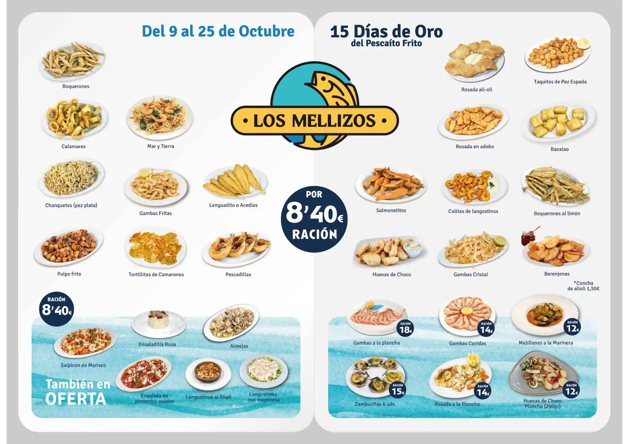 carta 15 dias de oro 2026.jpg