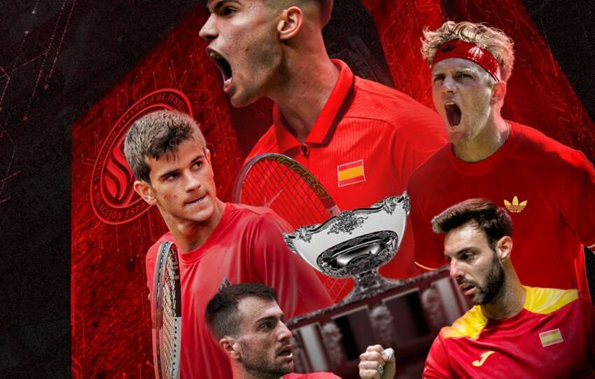 copa davis davidovich