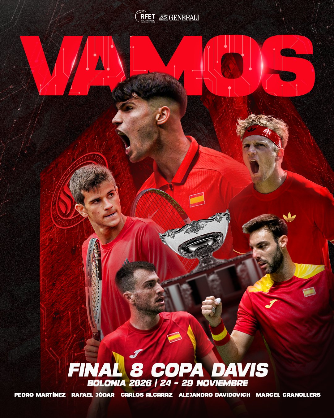 copa davis davidovich
