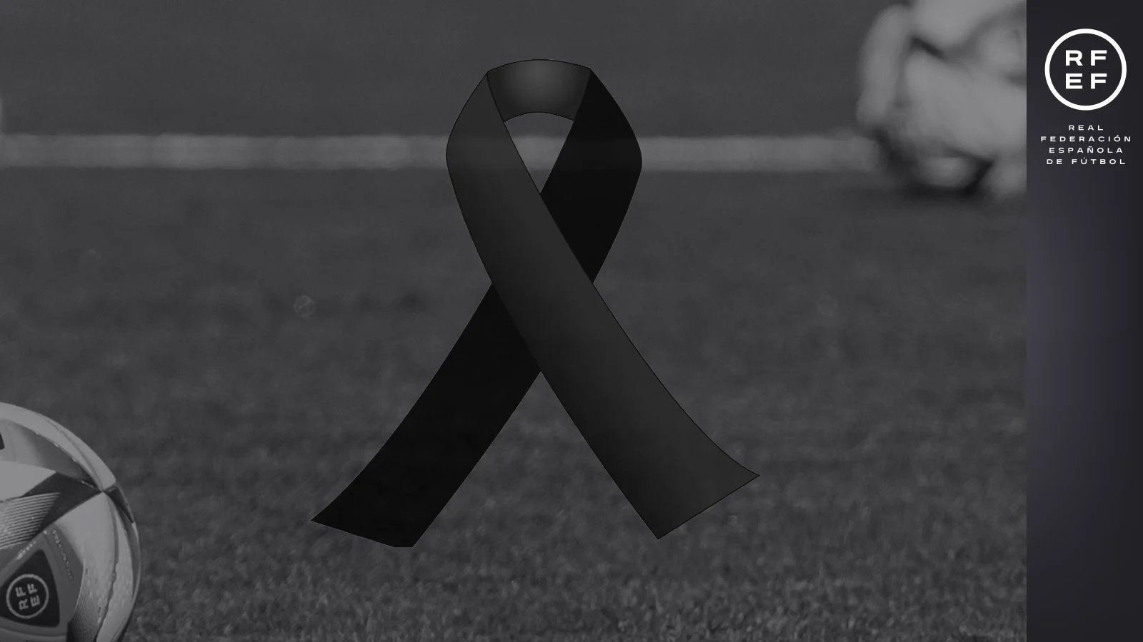 Radio Marca 6 La RFEF suspende todos los partidos de Copa del Rey previstos para hoy tras el accidente ferroviario en Toledo