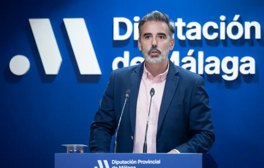 cuevas becerro.jpg