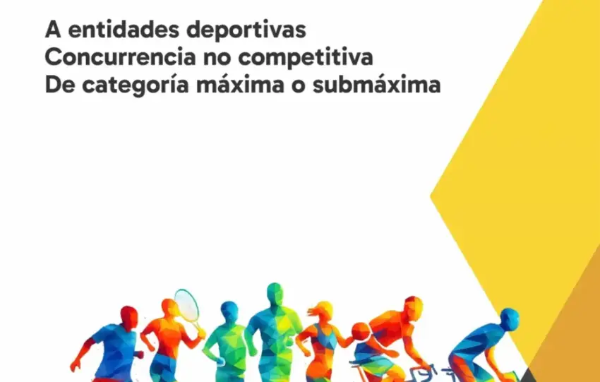 diputacion ayudas.png