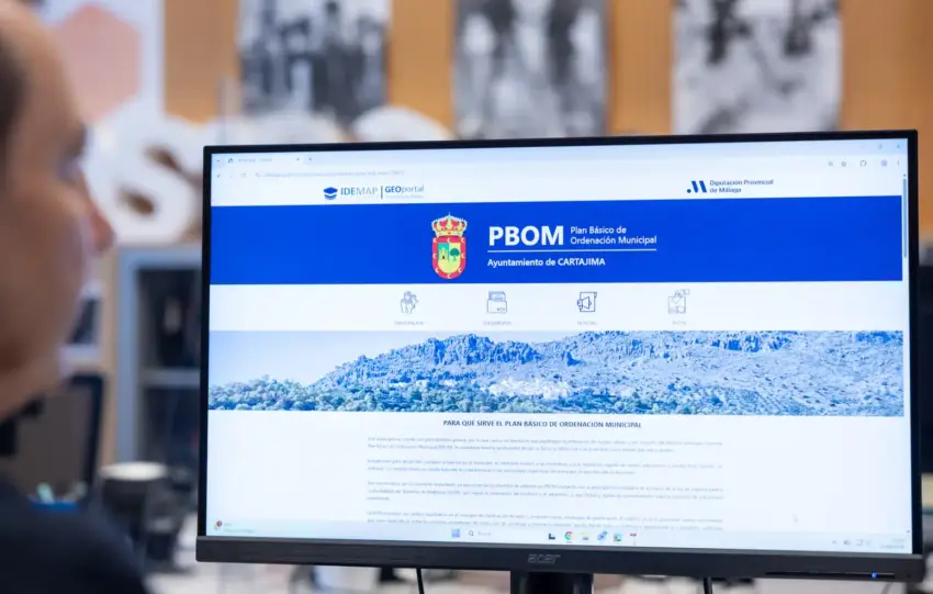 diputacion ayuntamiento malaga.jpg