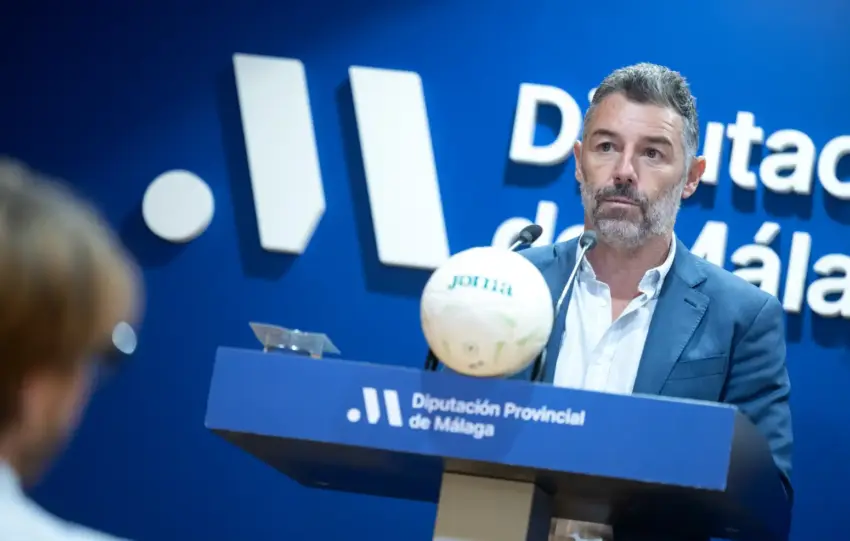 diputacion balonmano.jpg