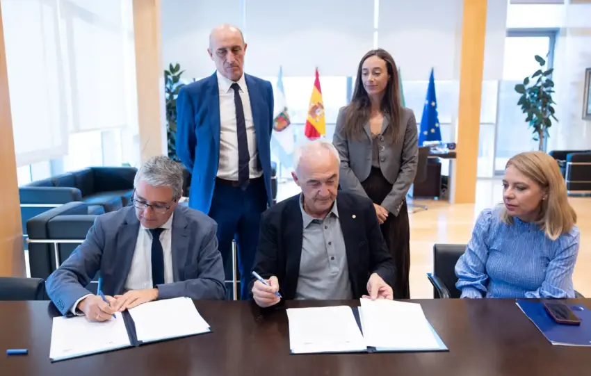 diputacion fundacion malaga.jpg