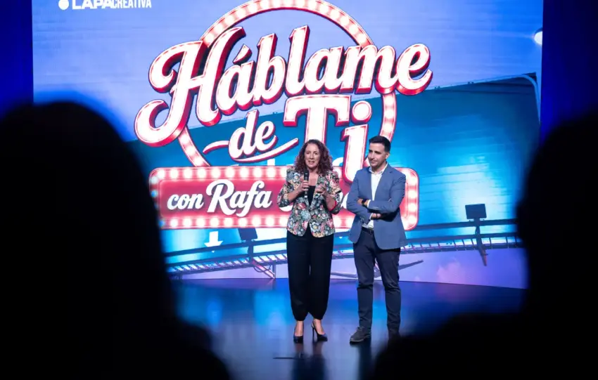 diputacion gala mayores.jpg