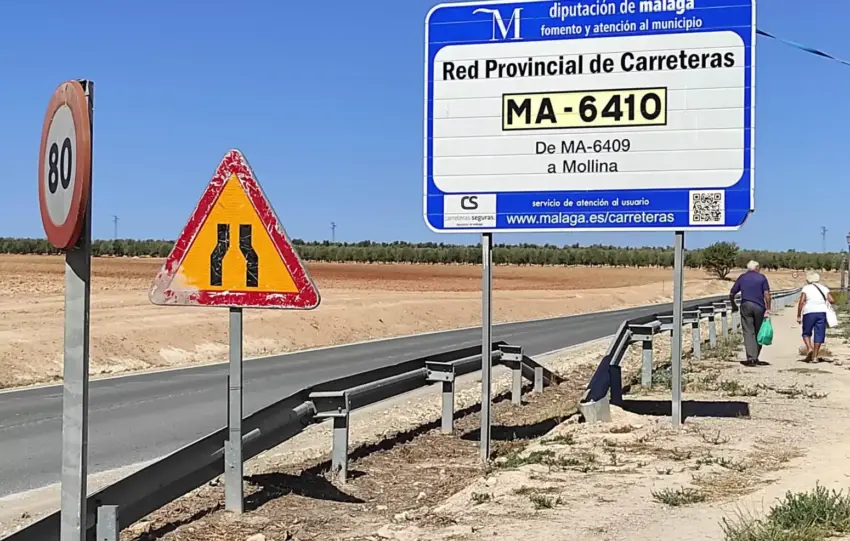 diputacion malaga carreteras.jpg