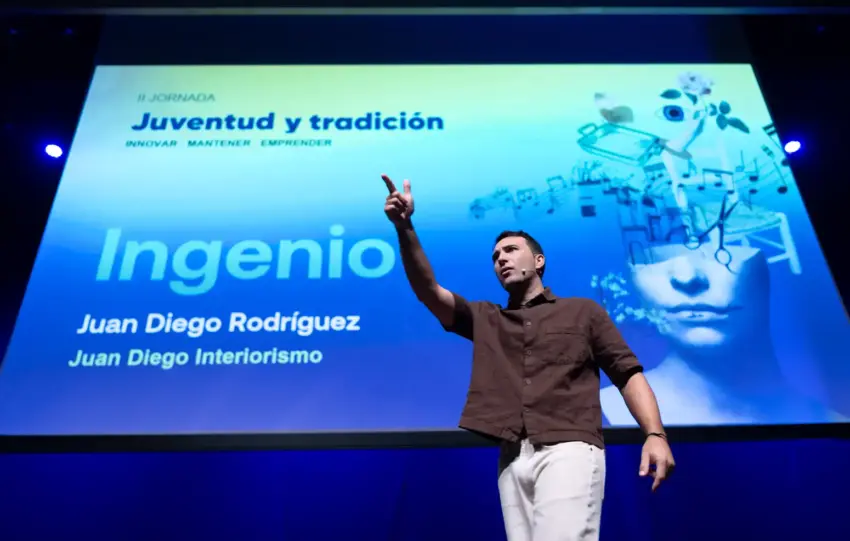 diputacion nuevas oportunidades.jpg