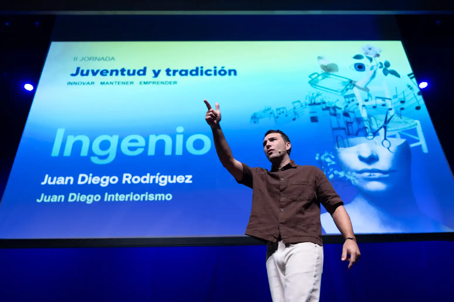 diputacion nuevas oportunidades.jpg