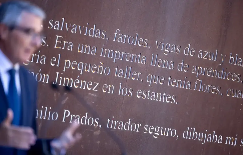 diputacion sur traslado.jpg