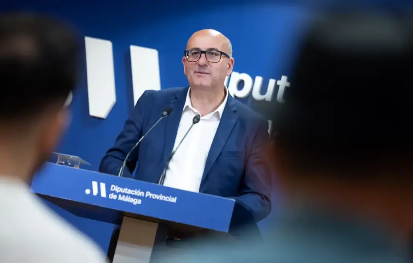 diputacion unicaja.jpg