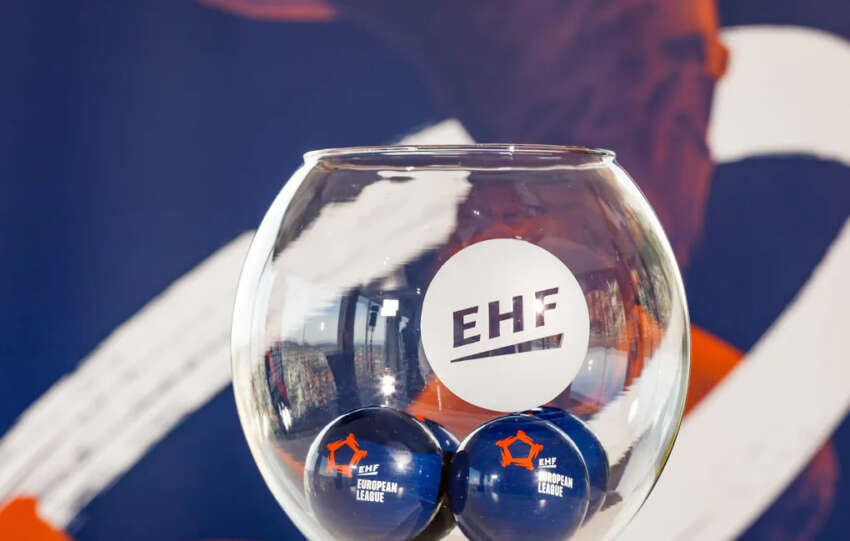 elw draw uh20118