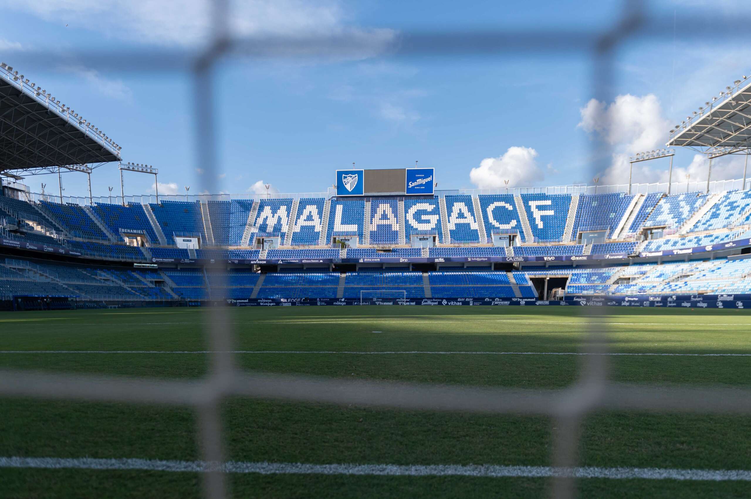 Radio Marca 10 horario televisión málaga real sociedad