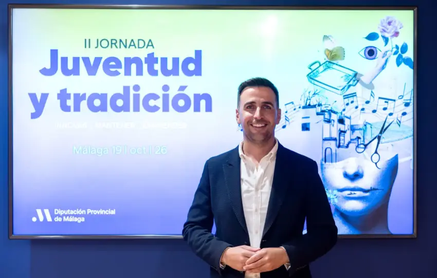 jornadas juventud.jpg