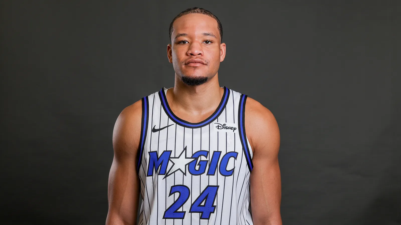 Kevin Knox se convertirá en nuevo jugador del Unicaja