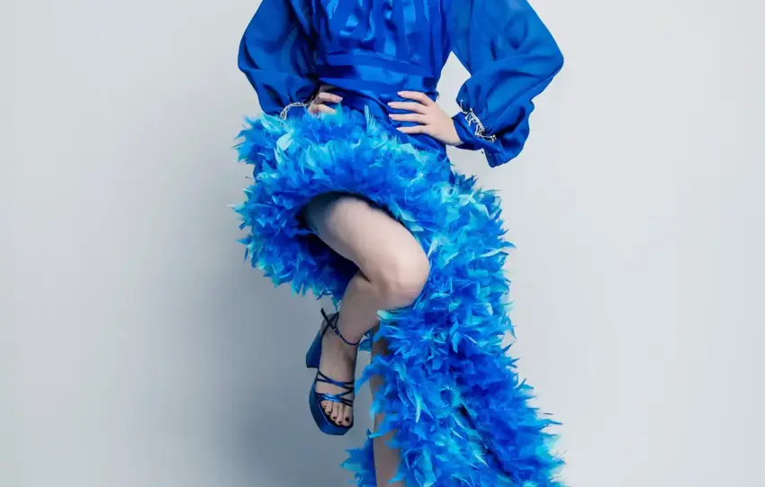 malaga moda.jpg