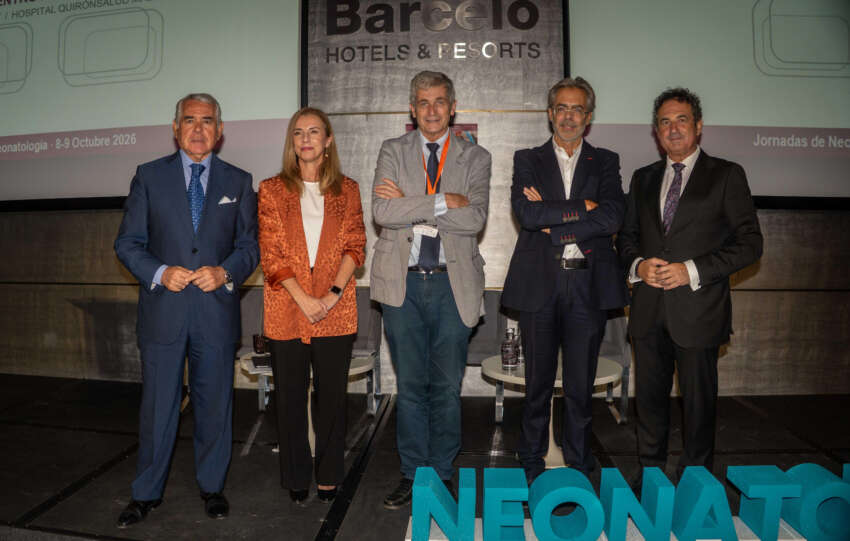 malaga neonatos