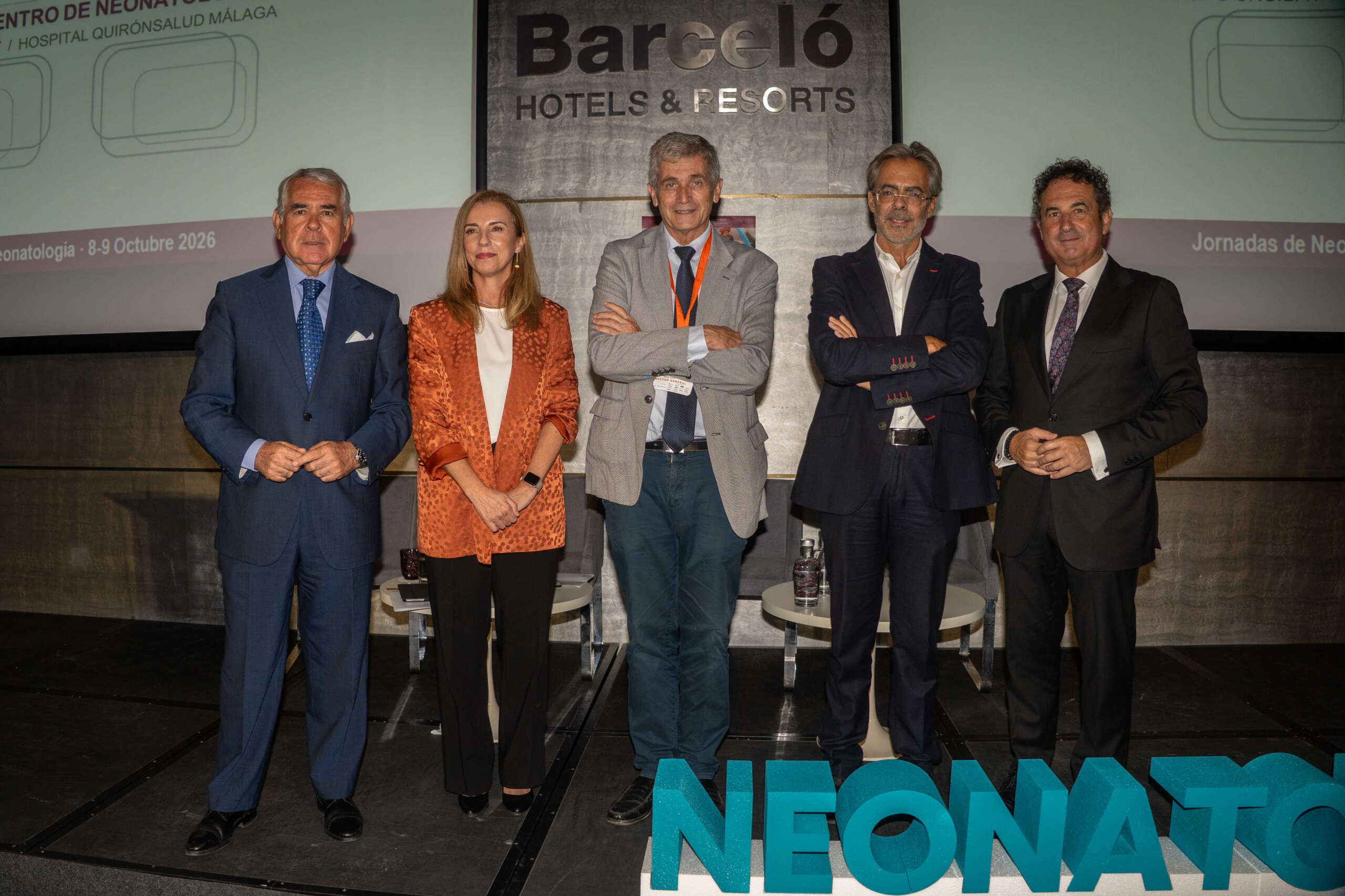 Radio Marca 36 malaga neonatos scaled