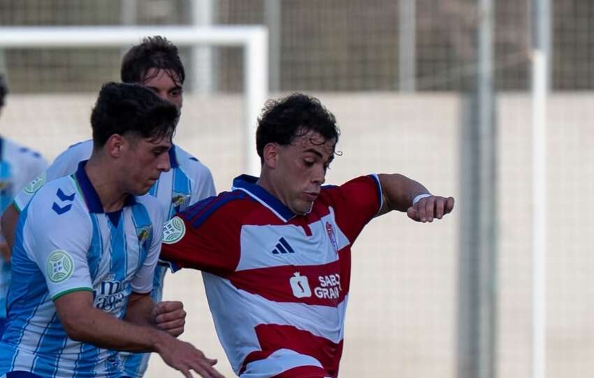 malagueno recreativo granada e1791049740757