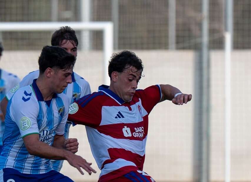Radio Marca 1 malagueno recreativo granada e1791049740757