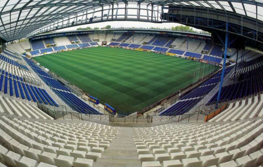 mendizorroza alavés málaga