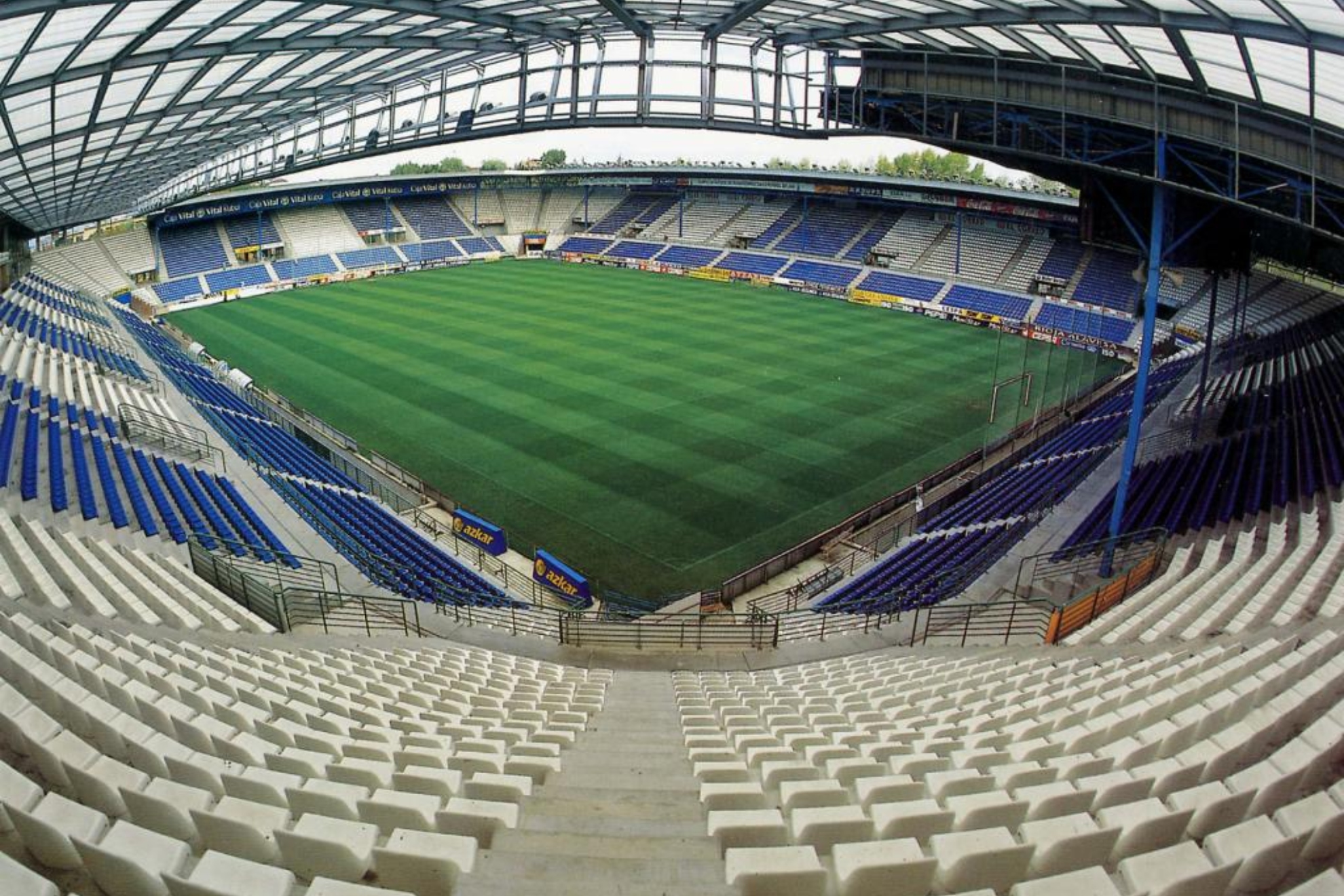 mendizorroza alavés málaga