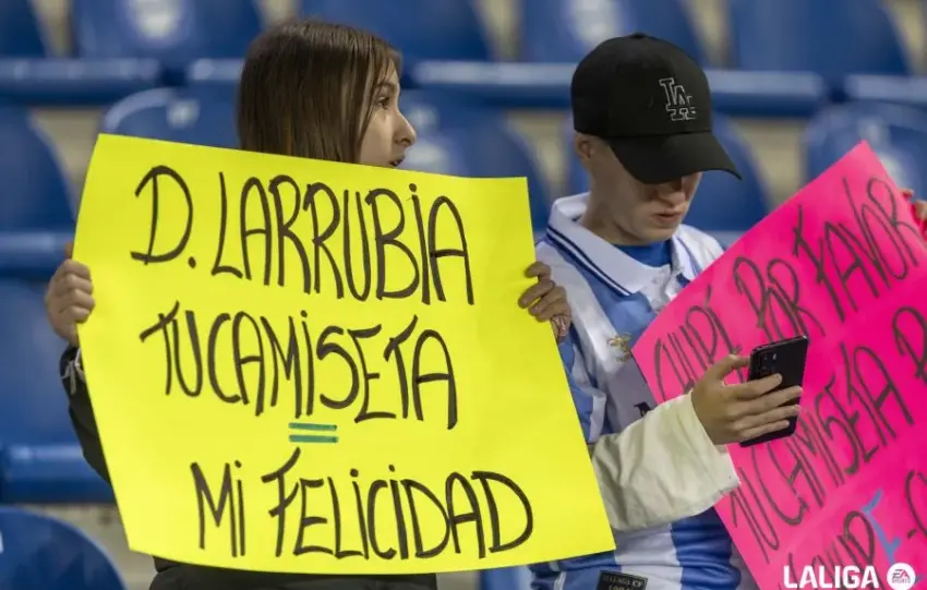 mochila larrubia málagacf