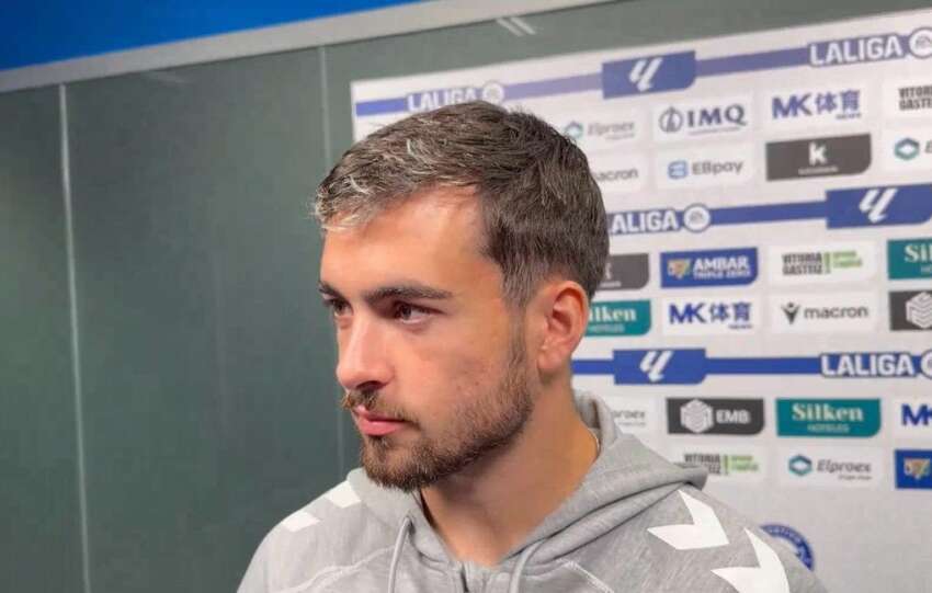 ramon zona mixta