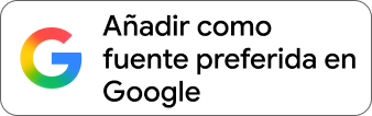 Añadir Merchán en Directo como fuente preferida en Google